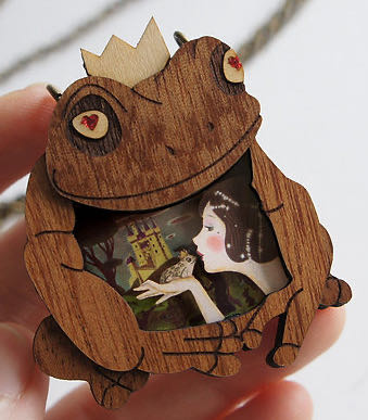 Buzz Lightyear Mirrorverse 