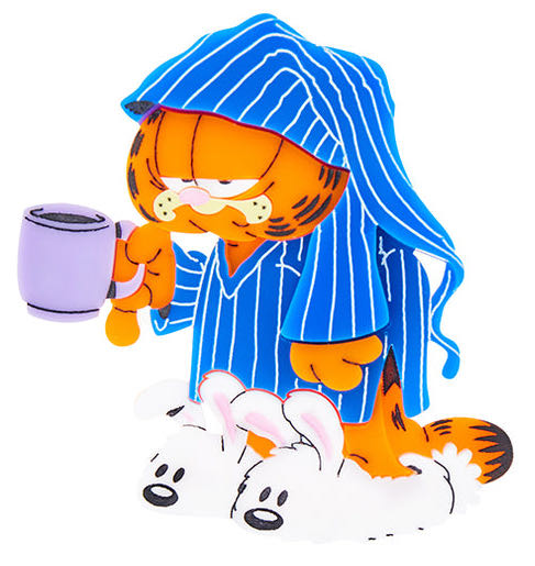 Small World Cinderella