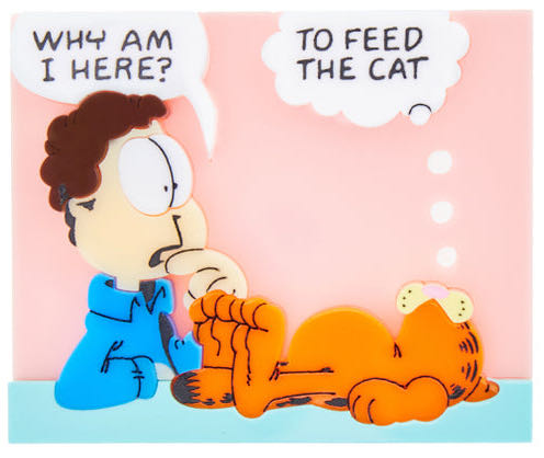 Princess Portrait Frame - Mulan