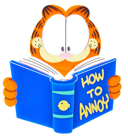 WDW 45th Anniversary Mystery Collection - Splash Mountain