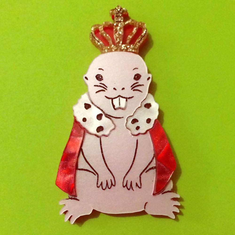 Pokémon: TCG Kin Island