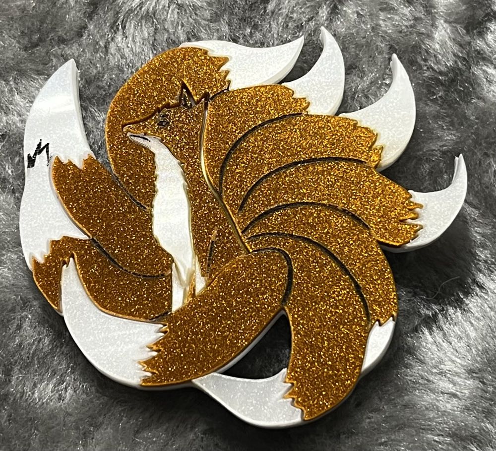 Erstwilder - The Splendid Fairy Wren