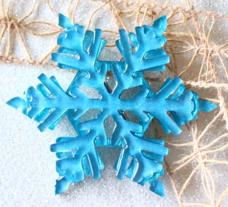 Fanntasy Fanny Pack - Stitch