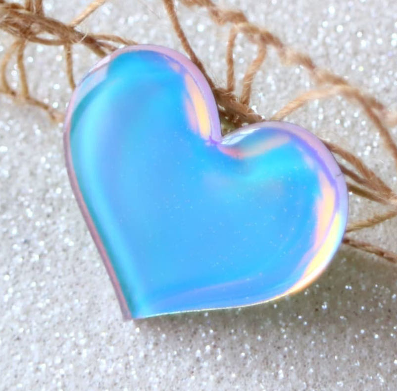 Fred Babb - Brain on Vacation