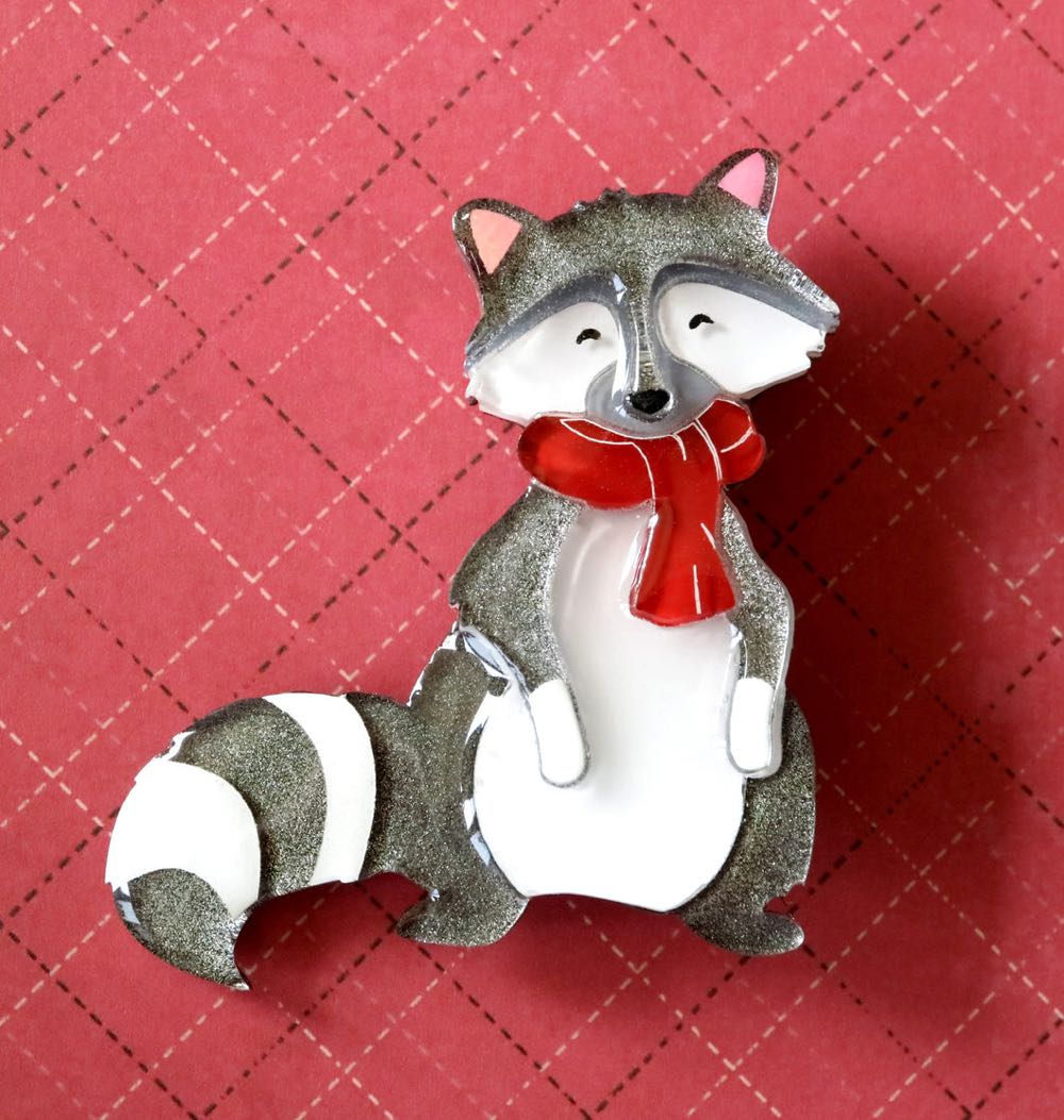 Laliblue - The Princess and the Frog