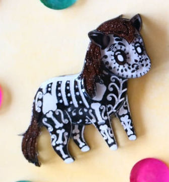 Sleeping Beauty - Aurora - Imagineering - Ltd Edition 300