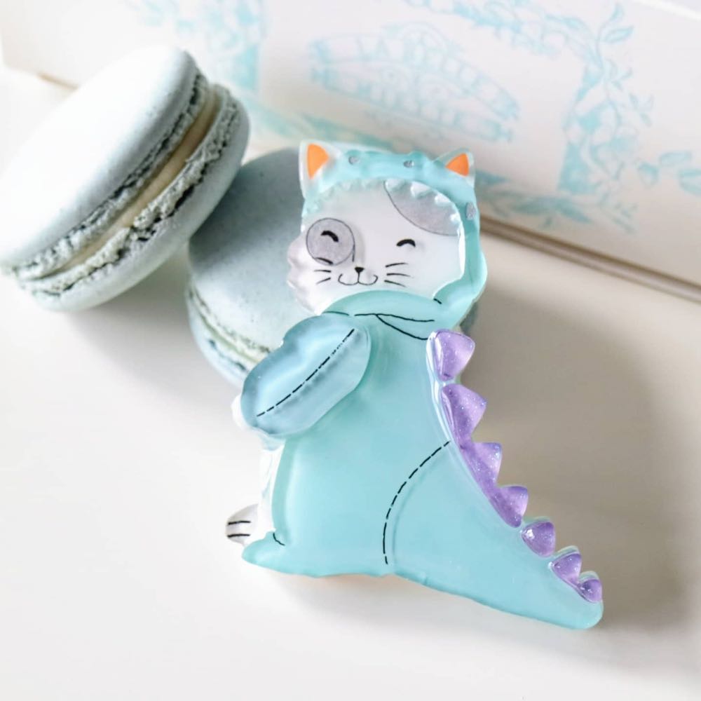 Happy Birthday Kami Disneyland 2016