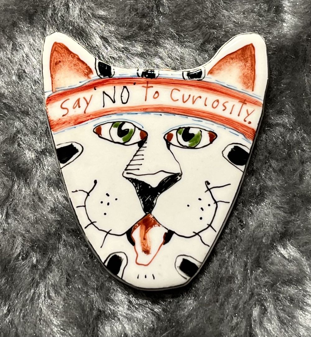 Caribbean Beach Resort Mickey Pirate