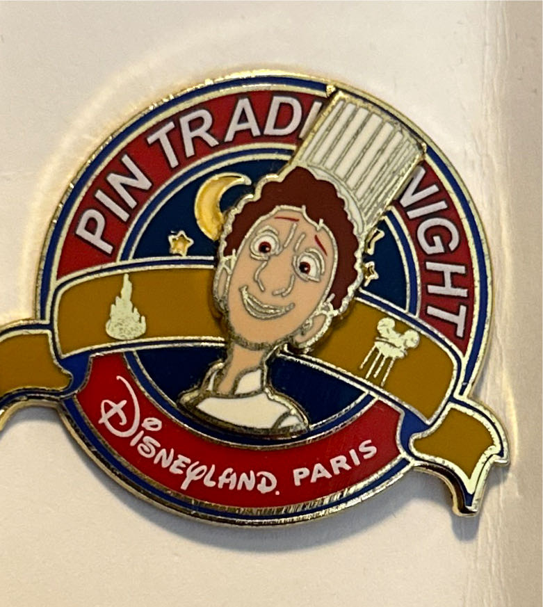 Erstwilder - The Talented Tassie Devil