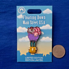 Erstwilder - The Kangaroo ‘Yuri’