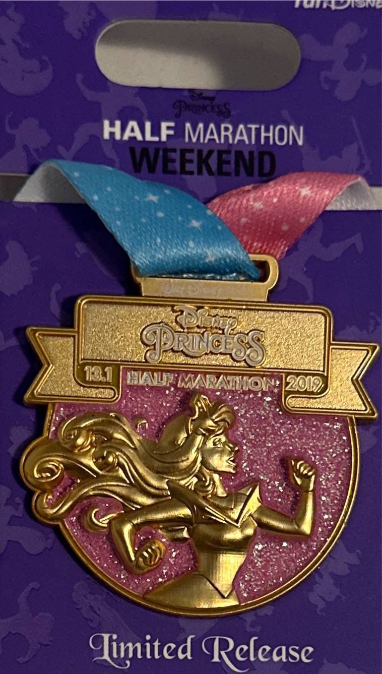 Smiley Face Happy Yellow