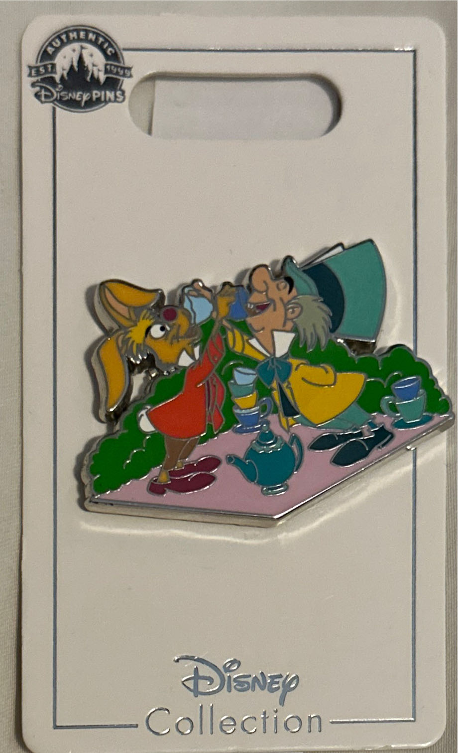 Star Wars storm trooper detective