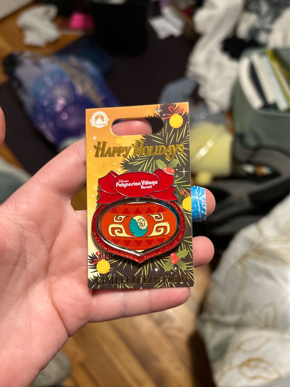 Star Wars galaxy’s edge