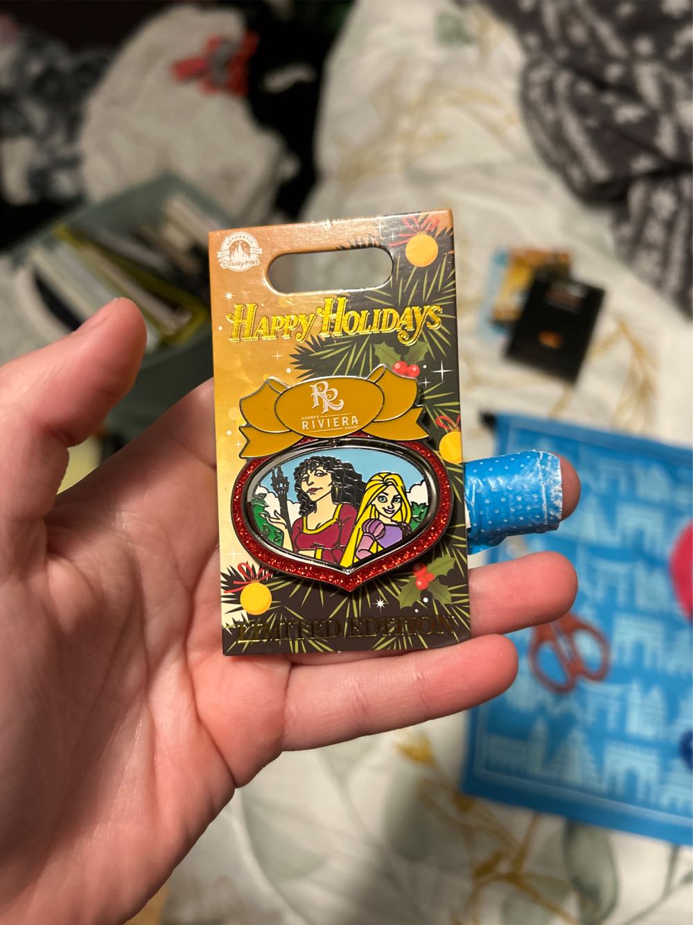 2013 Mickey Goofy Pluto And Donald