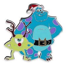 Disneyland Matterhorn Bobsleds Mickey