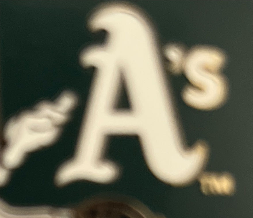 WDW 45th Anniversary Mystery Collection - Enchanted Tiki Room