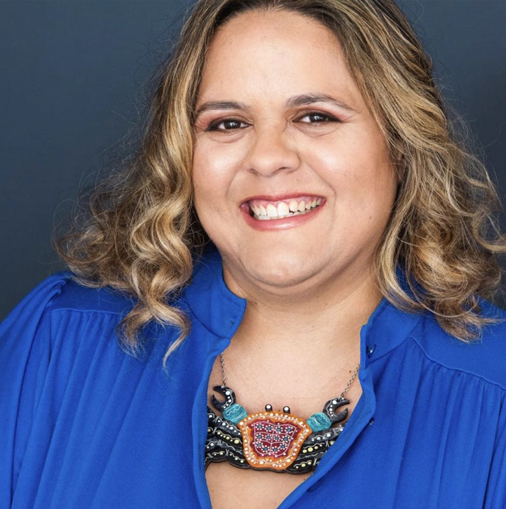 Erstwilder - The Crab “Gadambal” - Necklace pin collectible - Main Image 3