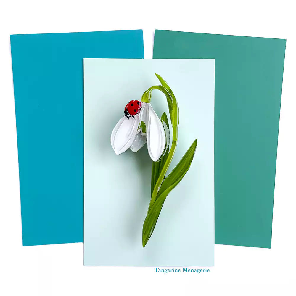 Fantasyland Pin - Mickey Mouse & Pluto - Driving The Train By Joey Chou