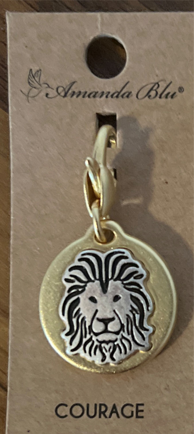 The Storybook Rabbit - Lola Love Sweetheart Bunny