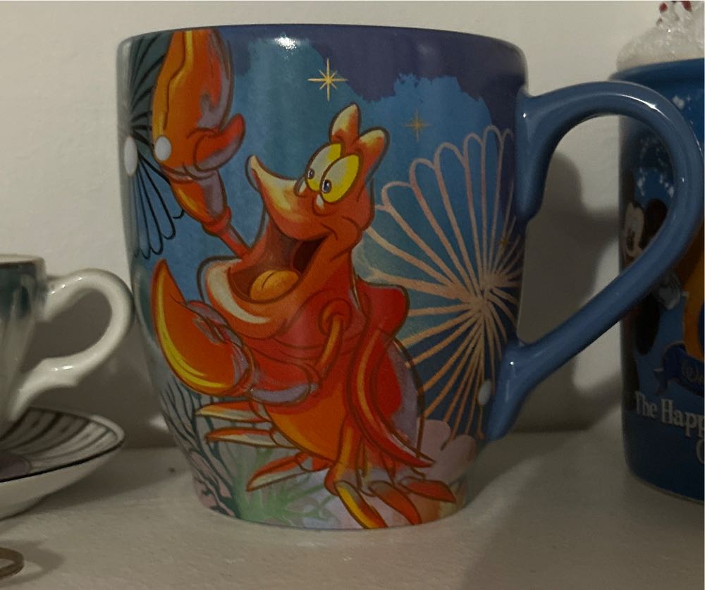 San Diego County Fair 2018 How Sweet It Is