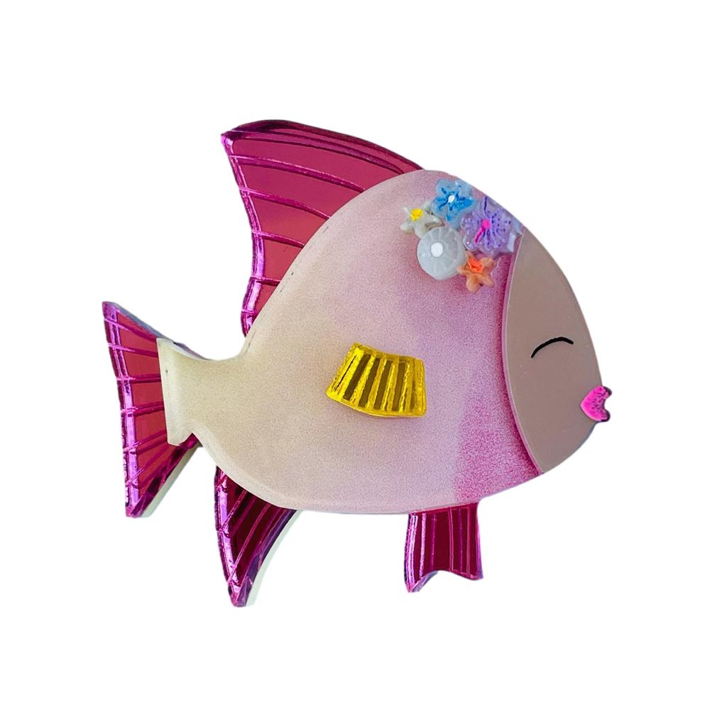 Star Tours® - The Adventures Continue - Darth Vader with Skytrooper