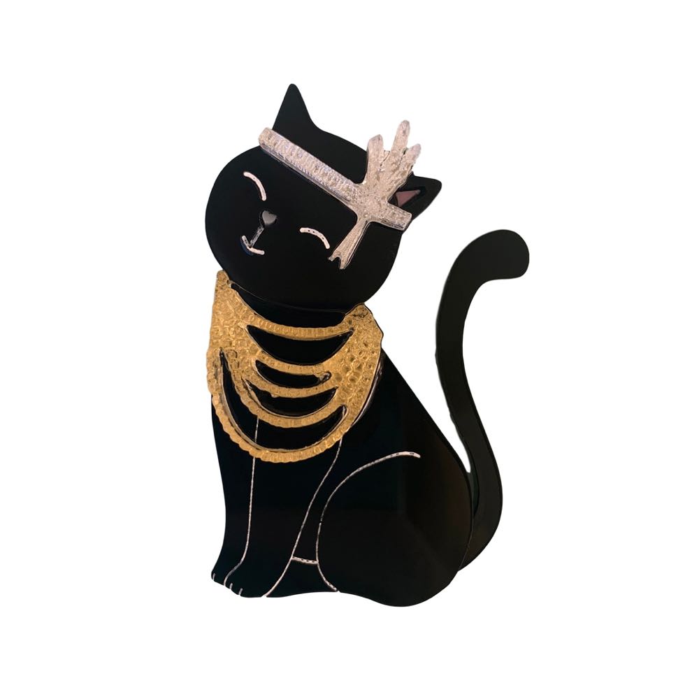 Disney Castle Collection Aladdin