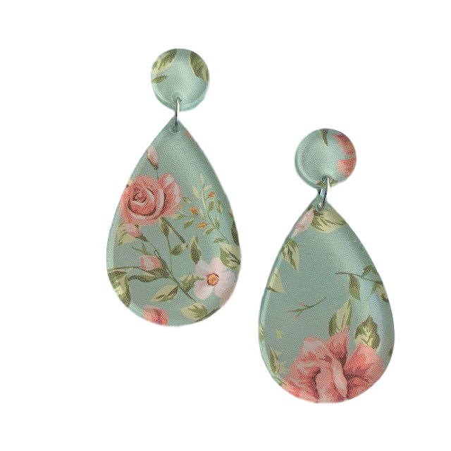 Mickey Mouse Icon Mystery Pouch - Minnie Mouse