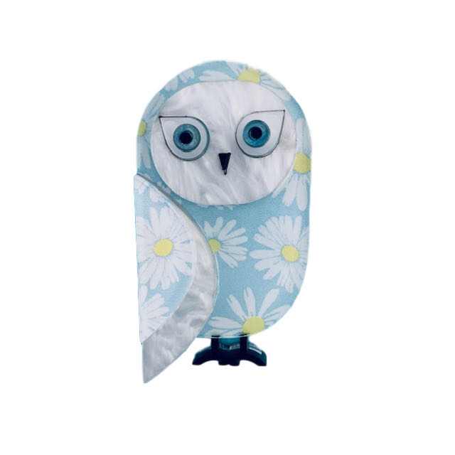 Burnbella - Yellow Submarine