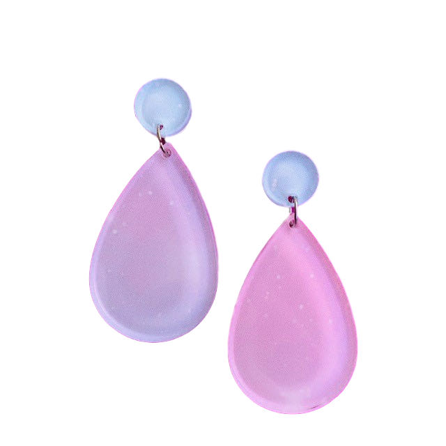 Tinkerbell - Under A Lilly No. 789