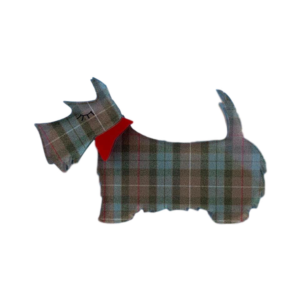 Mcdonald’s At Downtown Disney