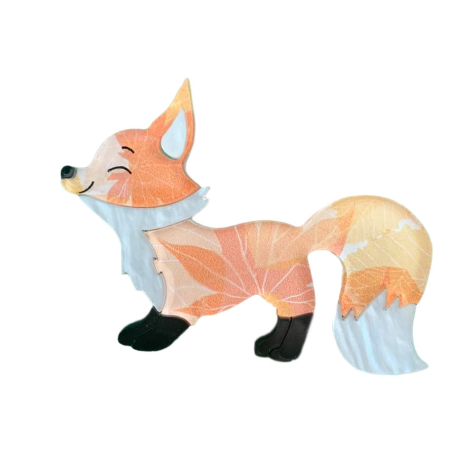 Pandora The World Of Avatar Disneys Animal Kingdom