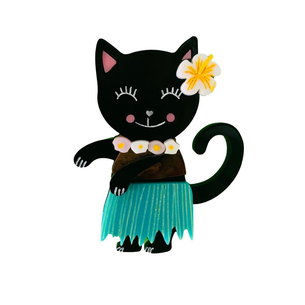 Disney Cruise Line Canada And The New England Coast Mickey In Fisherman Suit