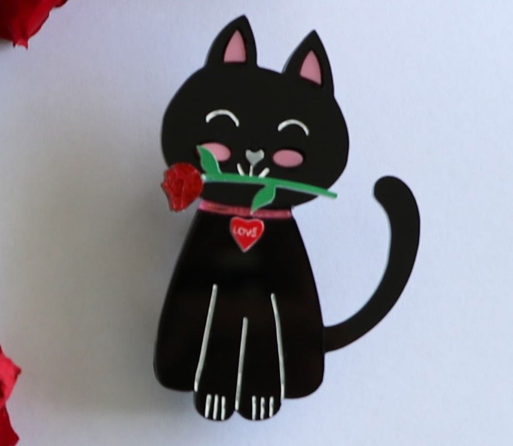 Country Bear Jamboree Girl In Dress