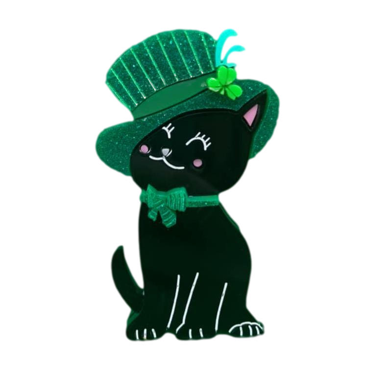 Mickey Mouse Pocket Watch