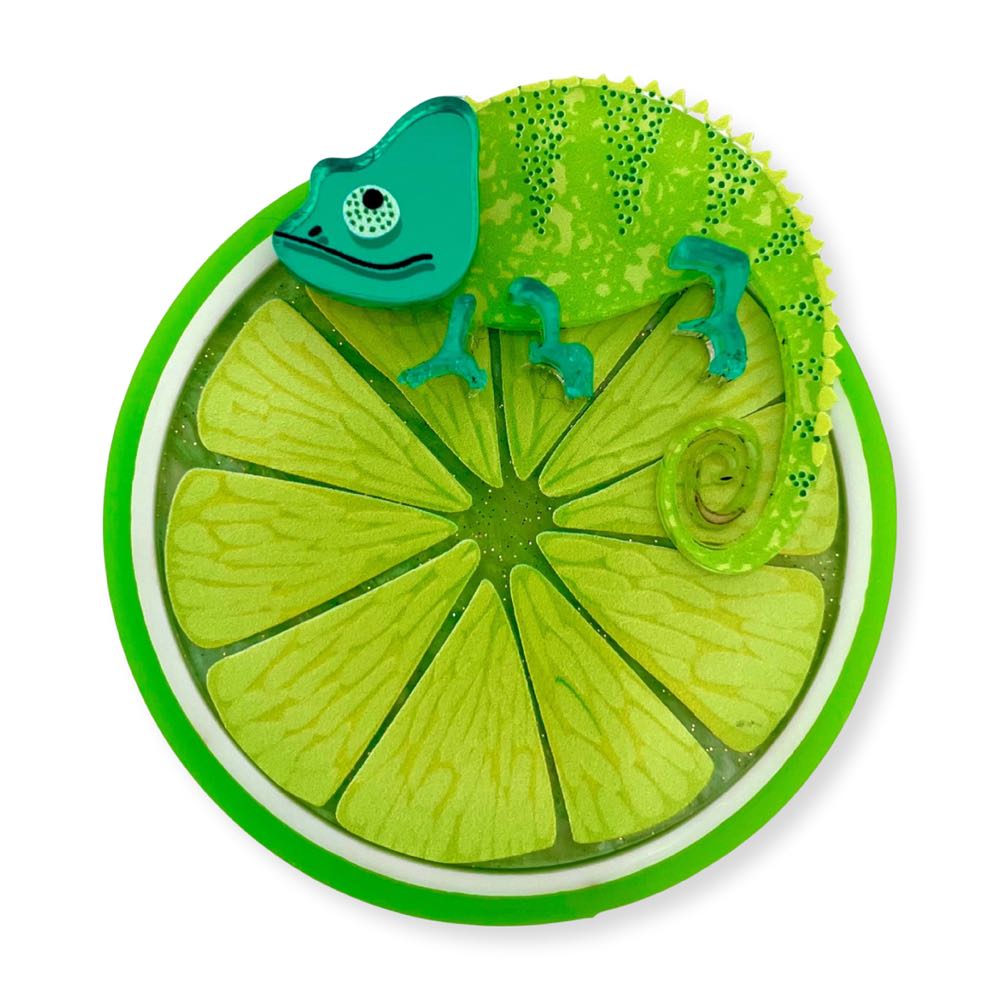 Cinderella’s castle