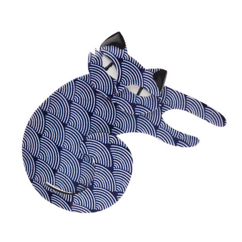 Paris France Eiffel Tower Flag Europe