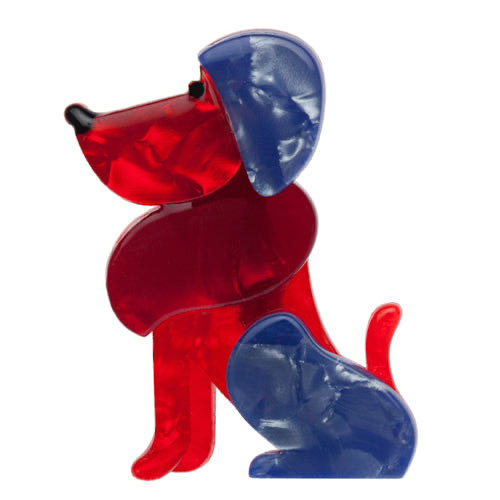 Gargoyles On Bells Hugo, Victor And Laverne