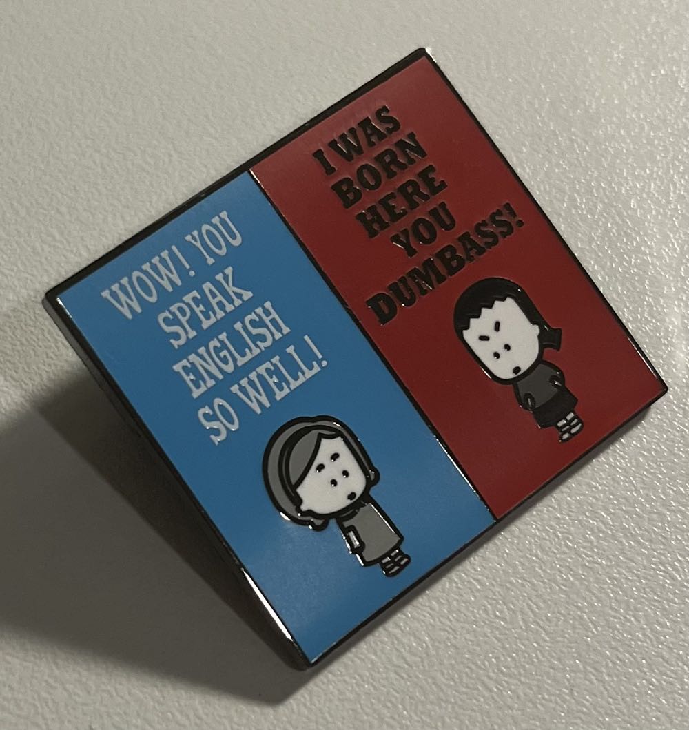 Silver Portraits Ariel