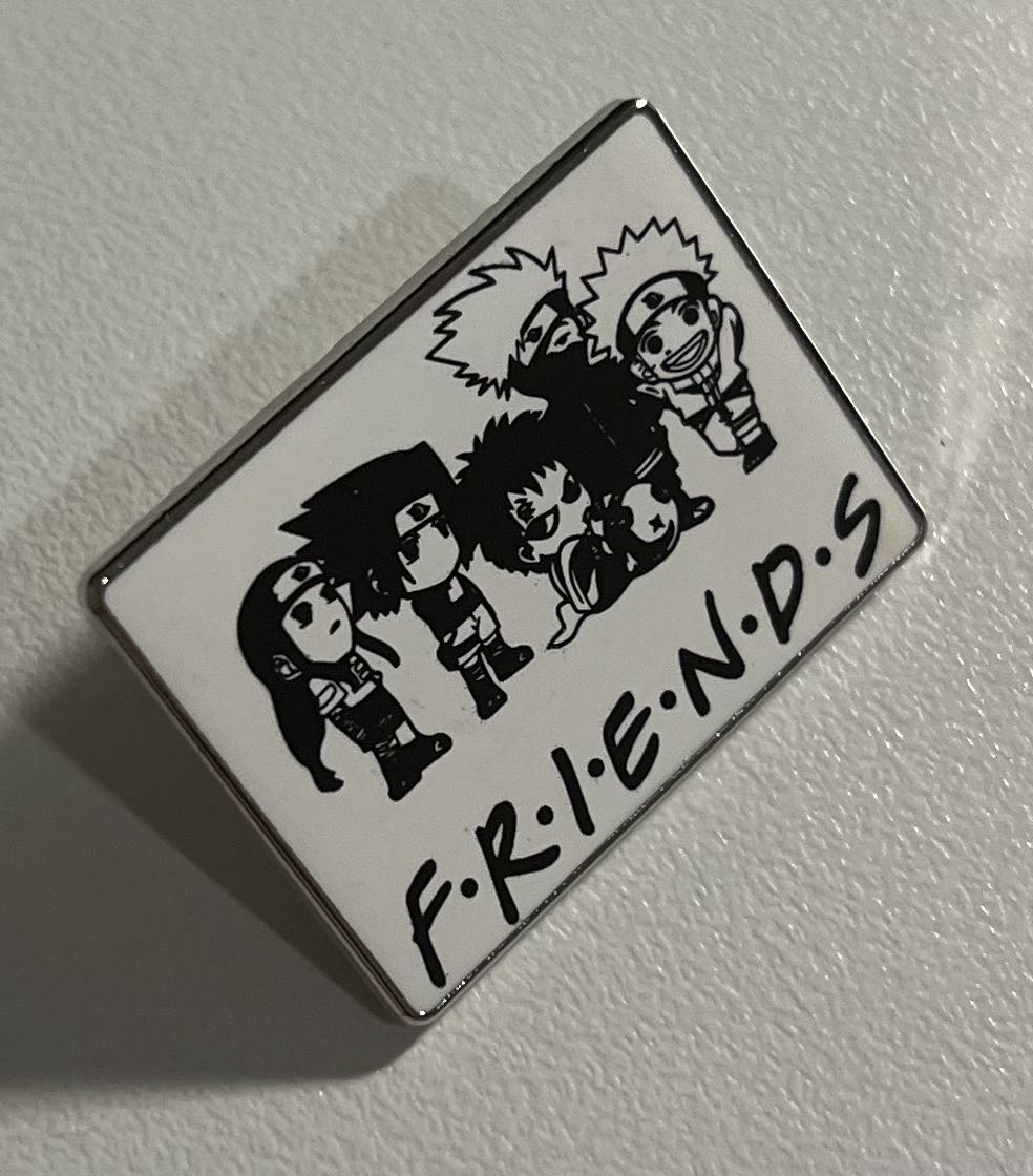 Erstwilder - Toulip Bouquet