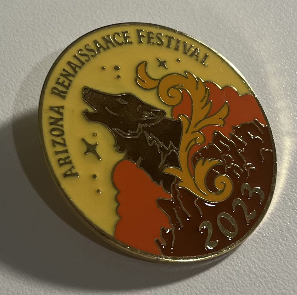 Sexy Anime Girls Pin Maid Girl