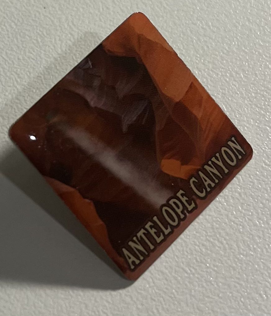 Disneyland 30th Year Happiest Place On Earth