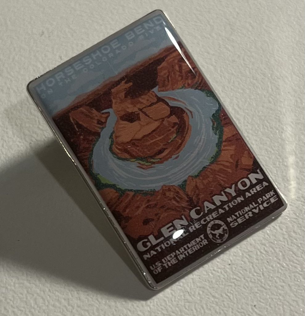 Pokémon: Mega Sharpedo