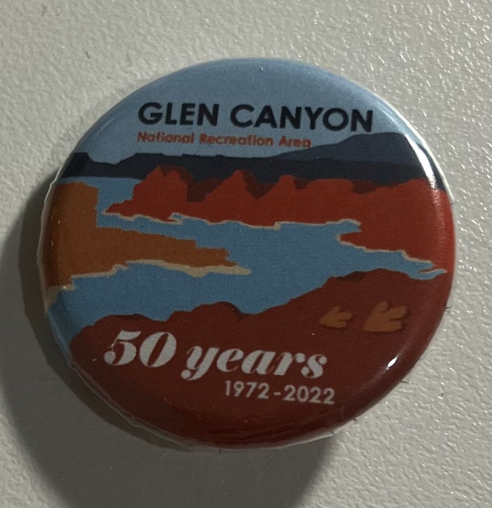 Christmas Fireplace Beauty And The Beast