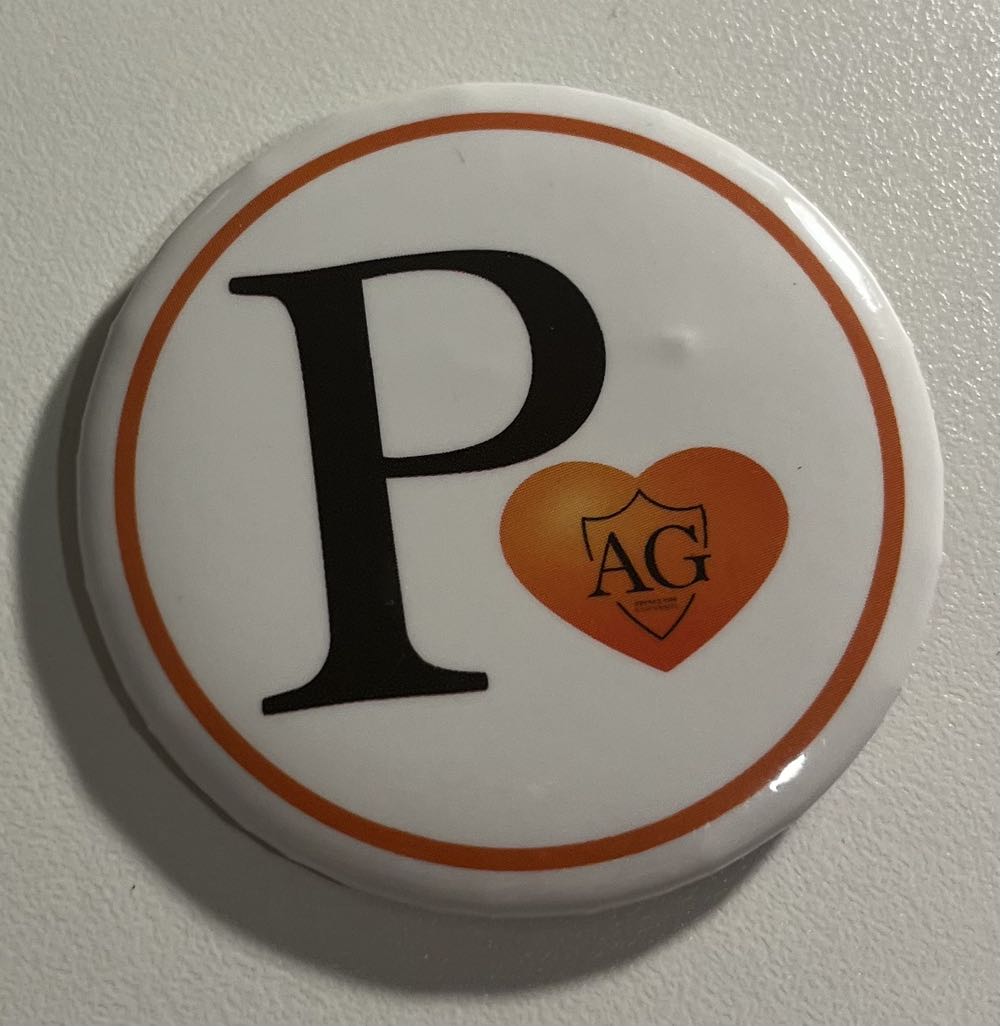 Danger Monkey Designs - King Charles Spaniel