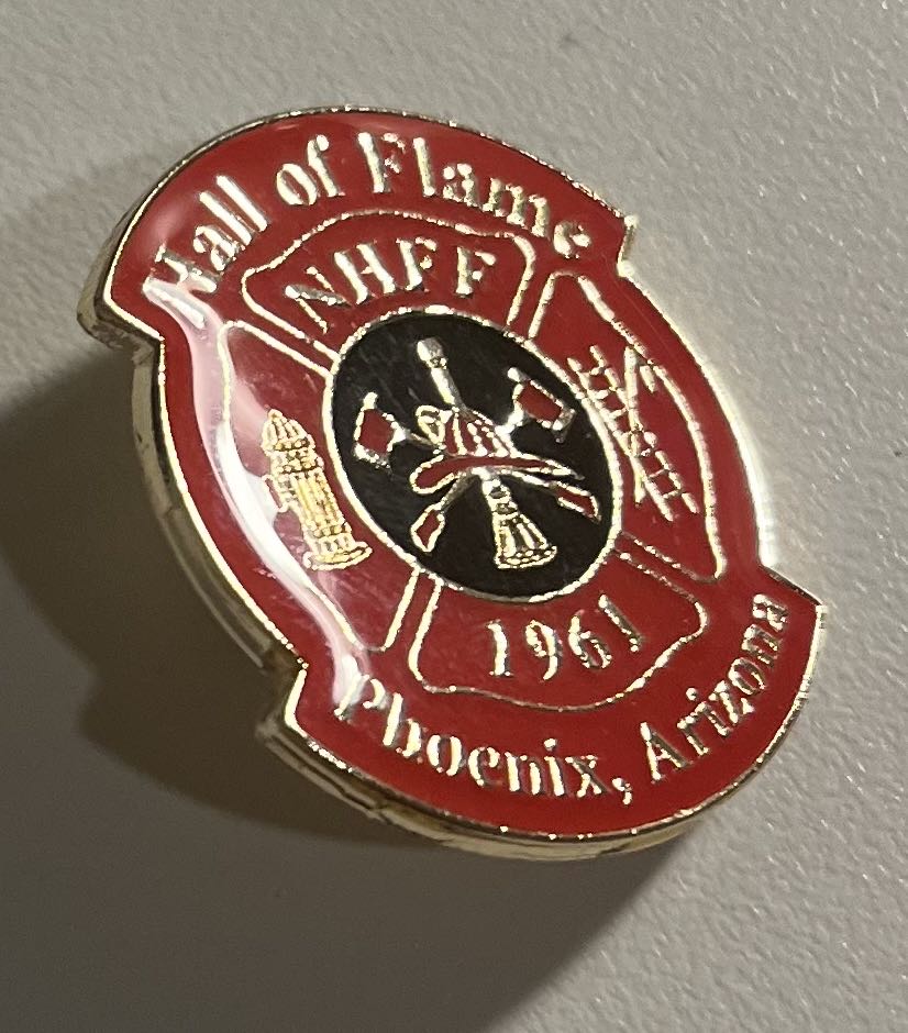 World Of Disney Downtown Disney Marketplace 