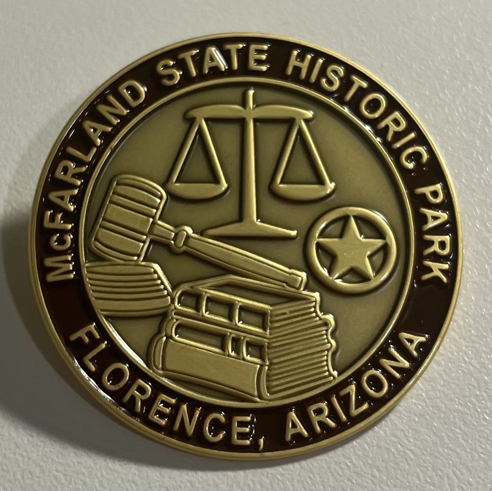 Winnie The Pooh - 100 Acre Wood