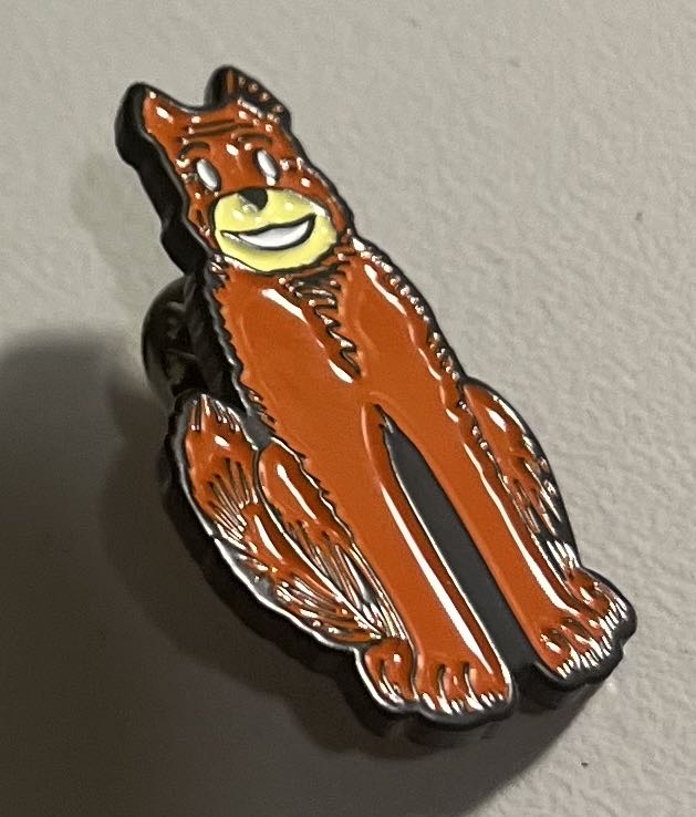 Disney Pirates Of The Caribbean At World’s End Pin New On Card