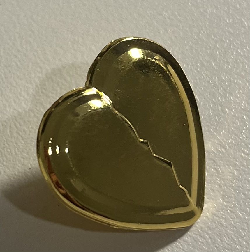 Lillian*Madison - Fiona the Flamingo