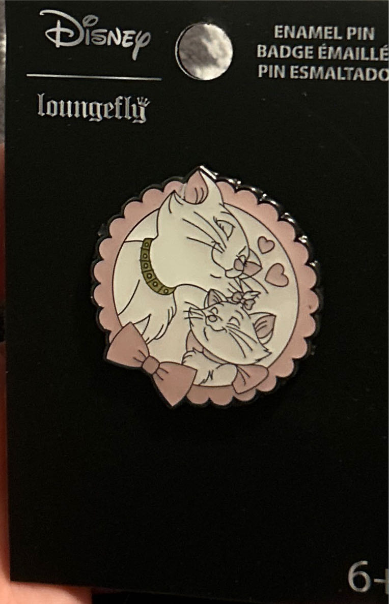 Pin 40210 Wdw Dave Smith Collection It’s A Small World Pinpics