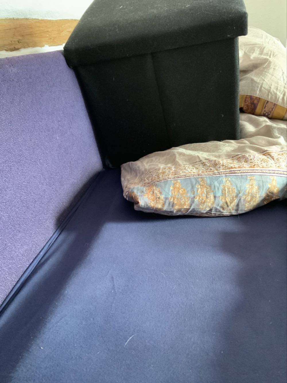 Sweet Dreams - Mystery Set - Lady & The Tramp - Tramp